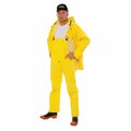 Cordova Rain Suit, StormFront, 3-Piece, M RS353YM